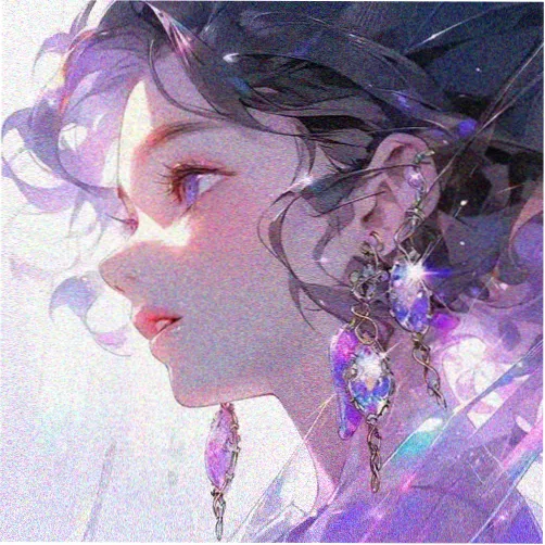 赘婿动漫在线观看免费完整版 人物头像 苏檀儿