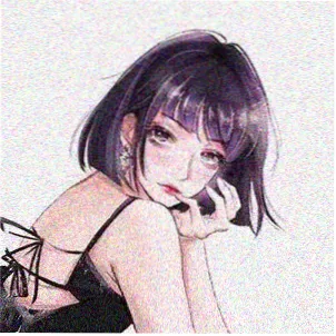 观众头像 午后茶客