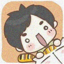 观众头像 城西说书人