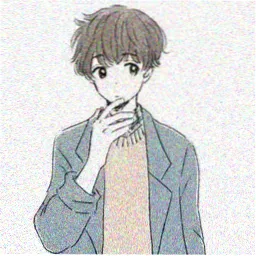 赘婿动漫在线观看免费完整版 人物头像 乌启豪