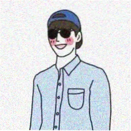 赘婿动漫在线观看免费完整版 人物头像 楼舒婉
