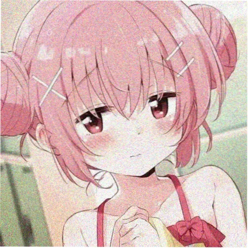 本站值班编辑头像
